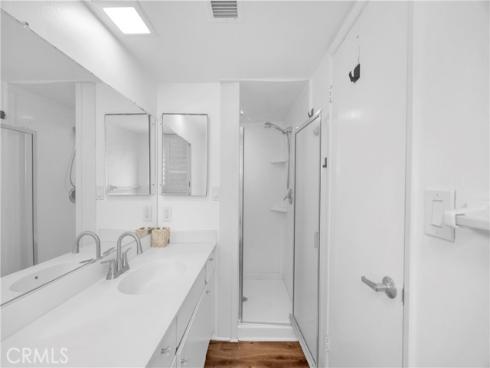 57  A Surfside   Avenue, Surfside, CA