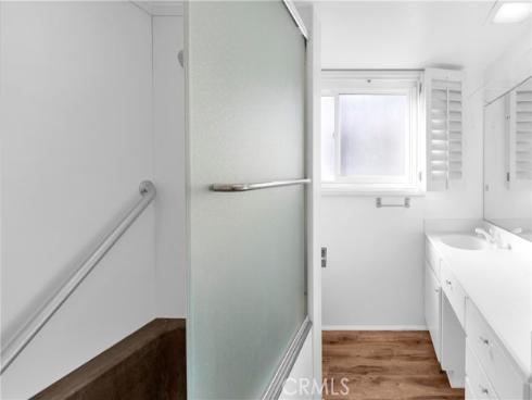 57  A Surfside   Avenue, Surfside, CA