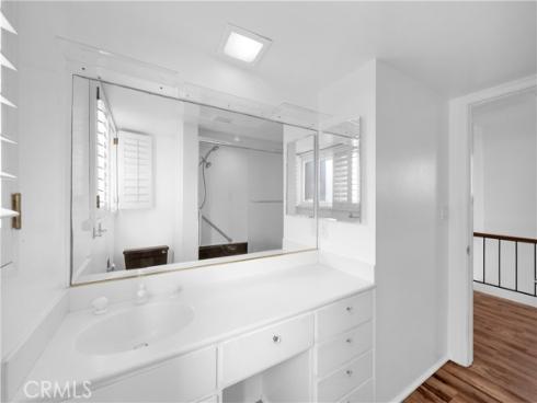 57  A Surfside   Avenue, Surfside, CA