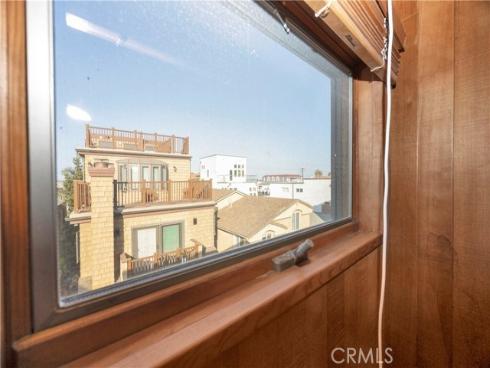 57  A Surfside   Avenue, Surfside, CA