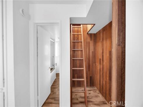 57  A Surfside   Avenue, Surfside, CA