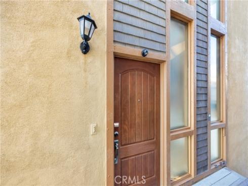 57  A Surfside   Avenue, Surfside, CA