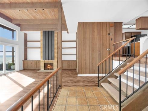 57  A Surfside   Avenue, Surfside, CA