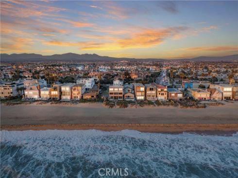 16601 S. Pacific Avenue