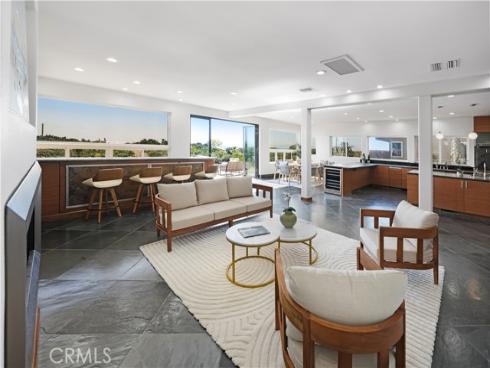 16601 S Pacific   Avenue, Sunset Beach, CA