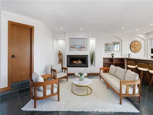 16601 S Pacific   Avenue, Sunset Beach, CA