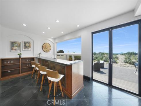 16601 S Pacific   Avenue, Sunset Beach, CA