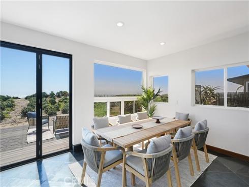 16601 S Pacific   Avenue, Sunset Beach, CA