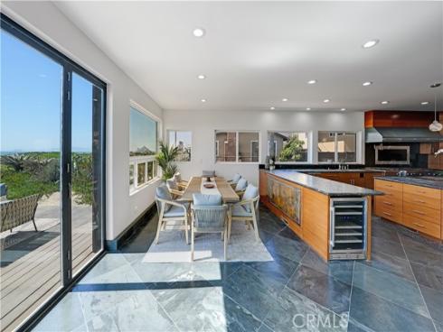 16601 S Pacific   Avenue, Sunset Beach, CA