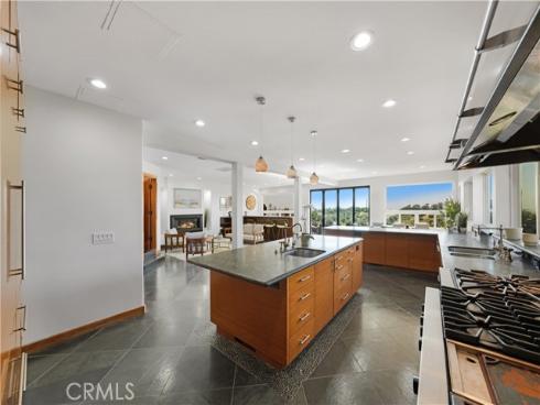 16601 S Pacific   Avenue, Sunset Beach, CA