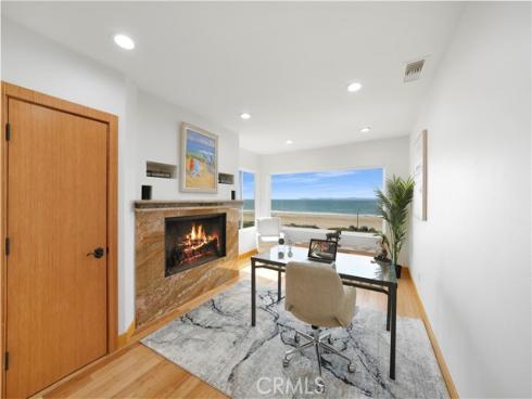 16601 S Pacific   Avenue, Sunset Beach, CA
