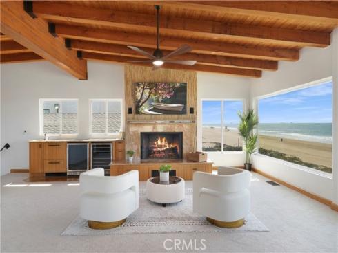 16601 S Pacific   Avenue, Sunset Beach, CA