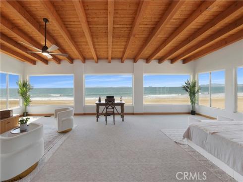 16601 S Pacific   Avenue, Sunset Beach, CA