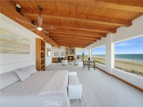 16601 S Pacific   Avenue, Sunset Beach, CA