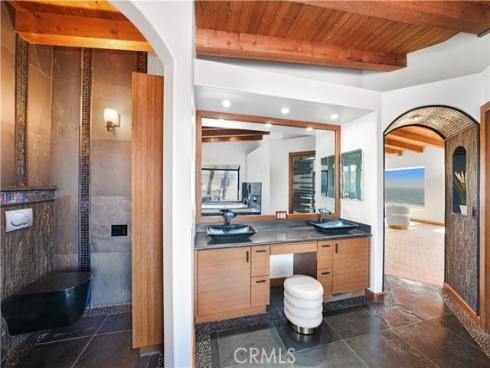 16601 S Pacific   Avenue, Sunset Beach, CA