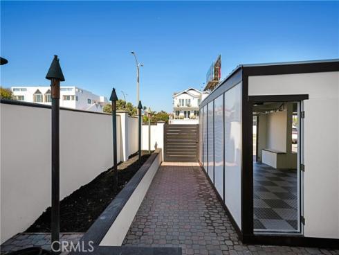 16601 S Pacific   Avenue, Sunset Beach, CA