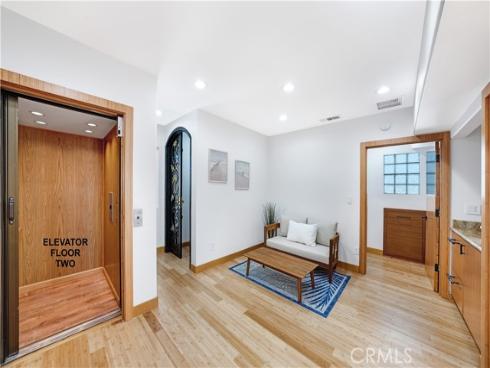 16601 S Pacific   Avenue, Sunset Beach, CA