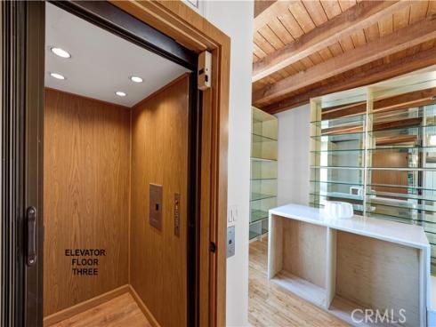 16601 S Pacific   Avenue, Sunset Beach, CA