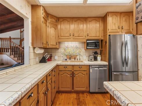 16935 S Pacific   Avenue, Sunset Beach, CA