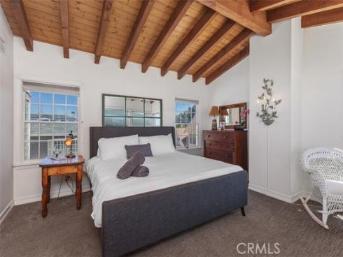 16935 S Pacific   Avenue, Sunset Beach, CA