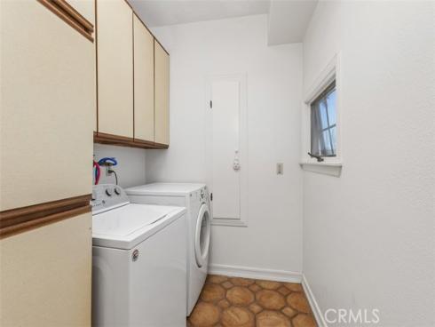 16935 S Pacific   Avenue, Sunset Beach, CA