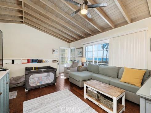 16935 S Pacific   Avenue, Sunset Beach, CA