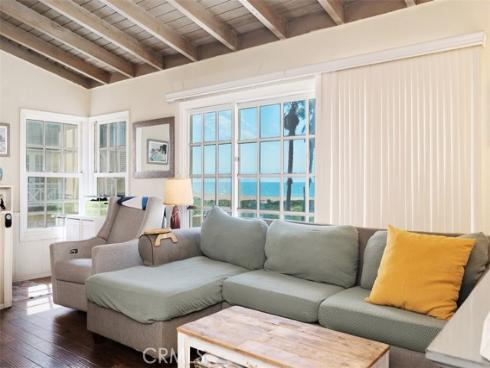 16935 S Pacific   Avenue, Sunset Beach, CA