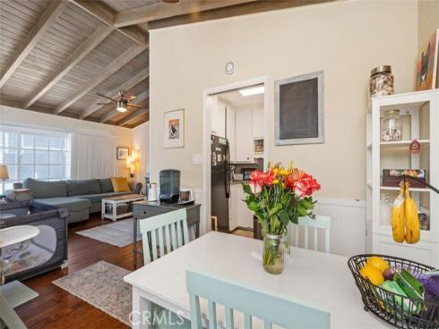 16935 S Pacific   Avenue, Sunset Beach, CA