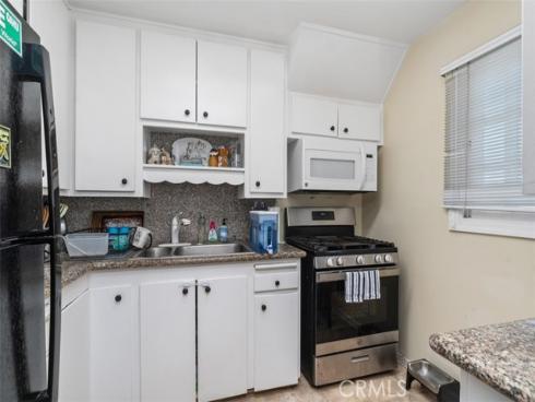 16935 S Pacific   Avenue, Sunset Beach, CA