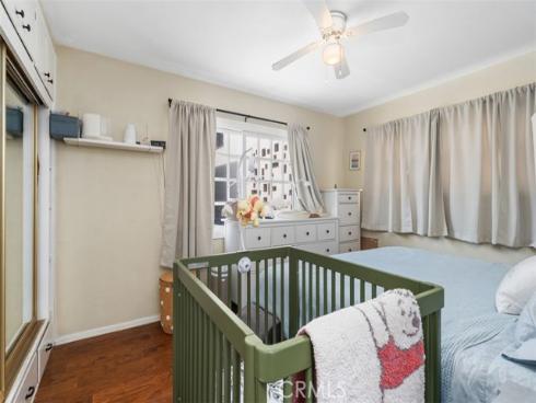 16935 S Pacific   Avenue, Sunset Beach, CA