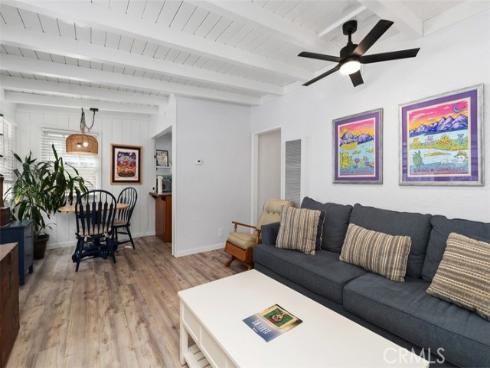 16935 S Pacific   Avenue, Sunset Beach, CA