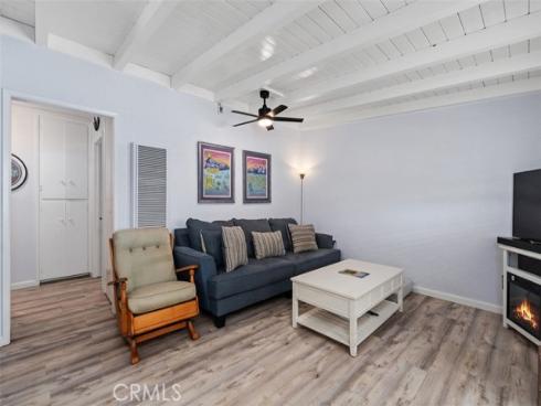 16935 S Pacific   Avenue, Sunset Beach, CA