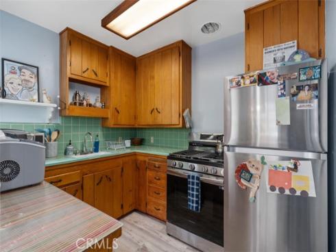 16935 S Pacific   Avenue, Sunset Beach, CA