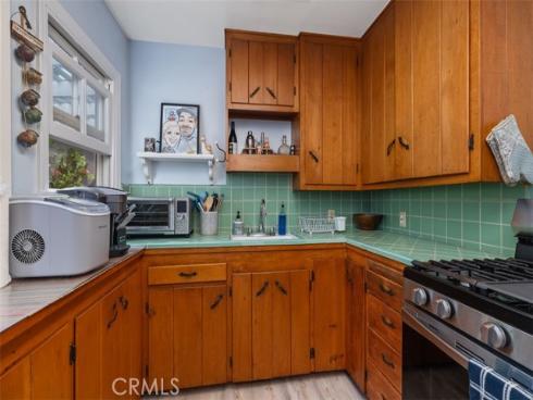 16935 S Pacific   Avenue, Sunset Beach, CA