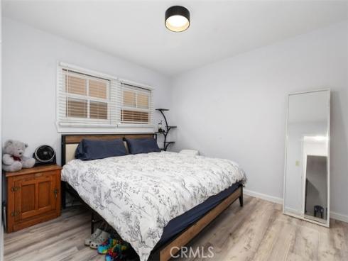 16935 S Pacific   Avenue, Sunset Beach, CA