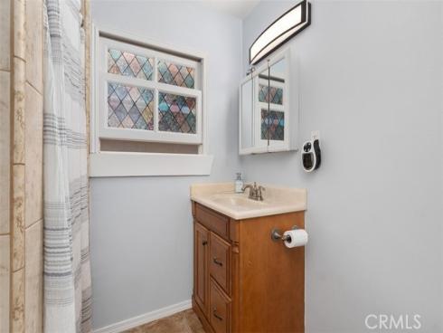 16935 S Pacific   Avenue, Sunset Beach, CA