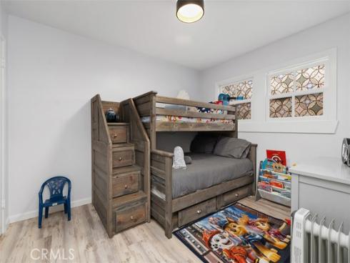 16935 S Pacific   Avenue, Sunset Beach, CA