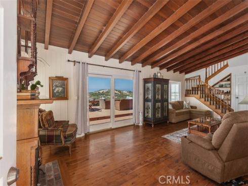 16935 S Pacific   Avenue, Sunset Beach, CA