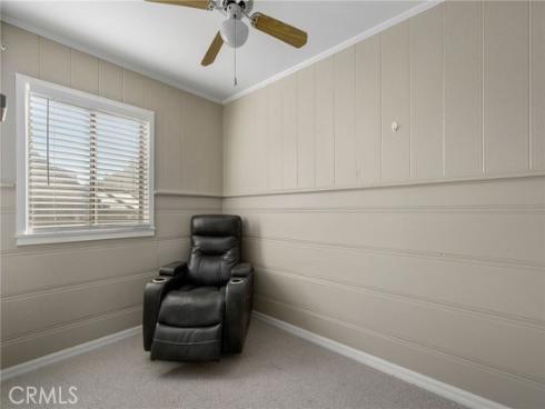 24 Surfside Avenue , Surfside, CA