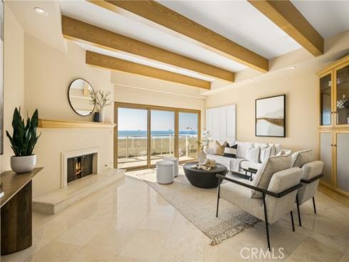 78 Surfside , Surfside, CA