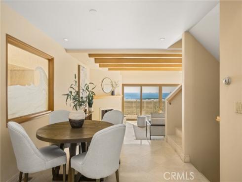 78 Surfside , Surfside, CA