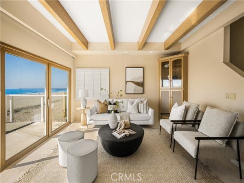 78 Surfside , Surfside, CA