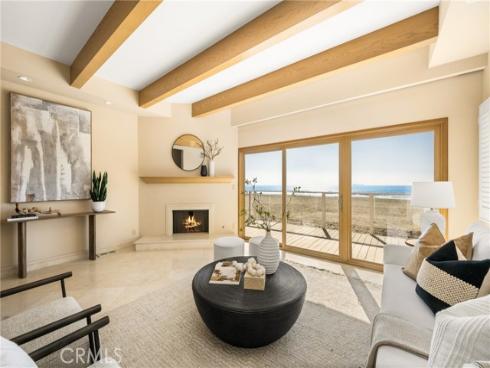 78 Surfside , Surfside, CA