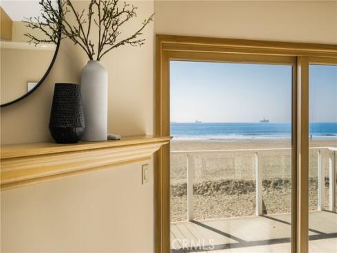 78 Surfside , Surfside, CA