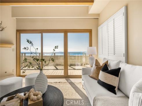 78 Surfside , Surfside, CA