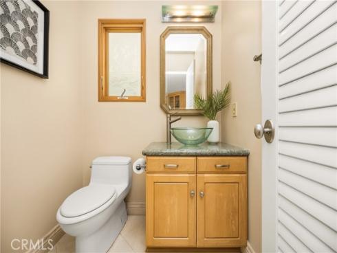 78 Surfside , Surfside, CA