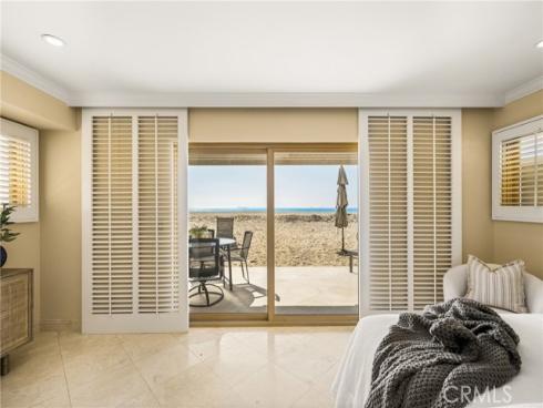 78 Surfside , Surfside, CA