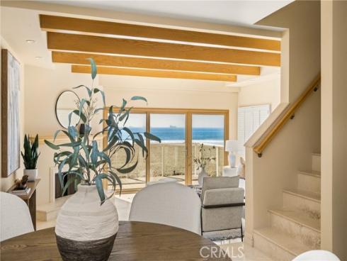 78 Surfside , Surfside, CA