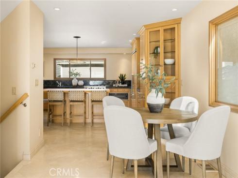 78 Surfside , Surfside, CA