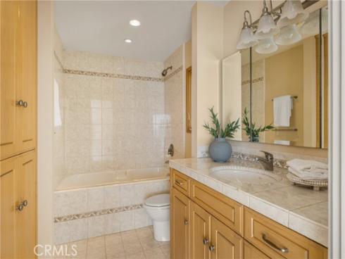 78 Surfside , Surfside, CA